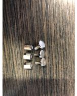 Oluce Spider 3319 Schraubenset