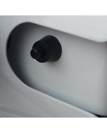 Oluce Coupe Spider Ersatz-Schalter