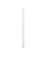 Osram S14d LEDinestra 9 W/50 cm