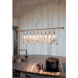 Anthologie Quartett Cellula