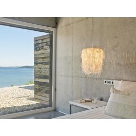 Arturo Alvarez Caos CA04AG weiß