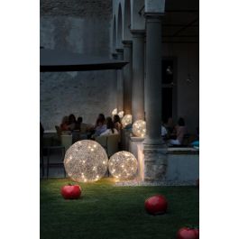 Catellani & Smith Fil de Fer Outdoor LED