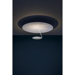 Catellani and Smith Lederam C180 Ausführung 6