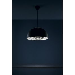 Catellani and Smith Stchu-Moon 02 silber