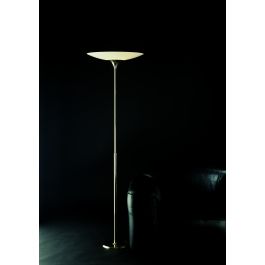 Florian Schulz Taos 55