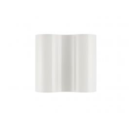 Foscarini Double 07 weiß