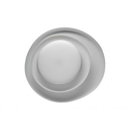 Foscarini Bahia Parete