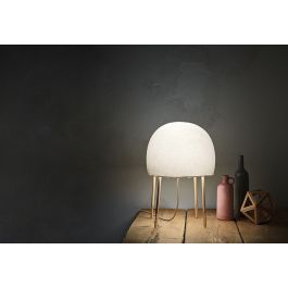 Foscarini Kurage