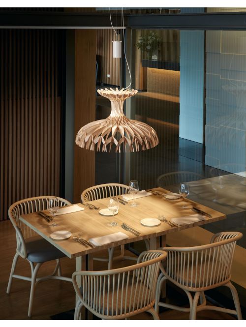 Dome 60 Bover tienda en línea Wawawu