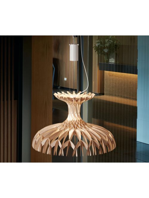 Dome 60 Bover tienda en línea Wawawu