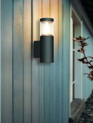 NEXOLIGHT Buna Applique murale