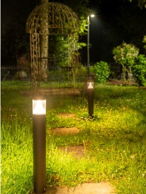 NEXOLIGHT Buna Borne Type 41