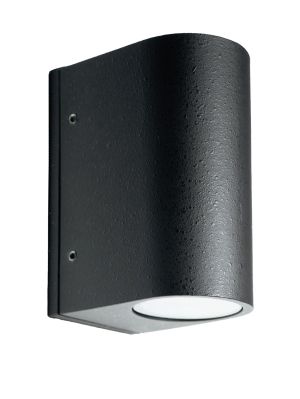 Castor Wall Spotlight Type 53