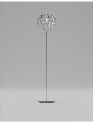 Giogali Vloerlamp