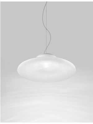 Incanto Pendelleuchte 2