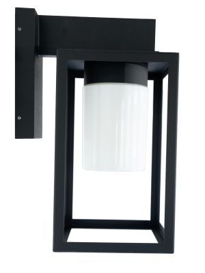 Mira Wall Light Type 11