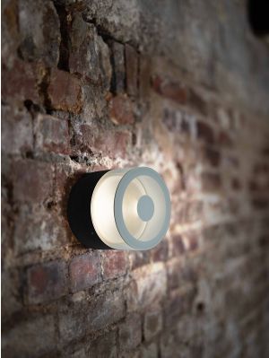 NEXOLIGHT Polaris Applique murale