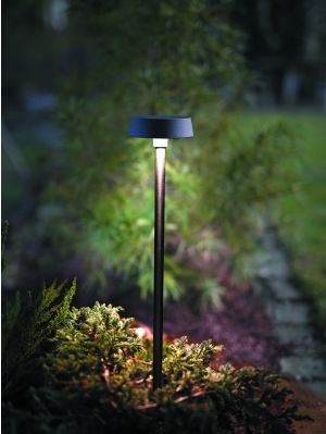 NEXOLIGHT Rana Luminaire sur piquet