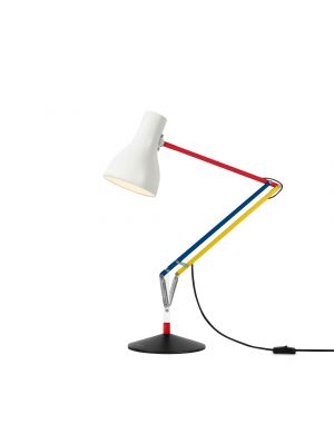 Anglepoise Type 75 Paul Smith Ausführung 3