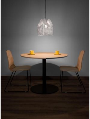 Arturo Alvarez Agasallo 2 AG204 weiß