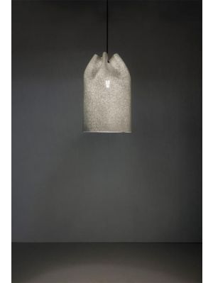 Arturo Alvarez Agasallo 3 AG304 weiß