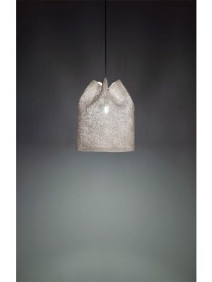 Arturo Alvarez Agasallo 4 AG404-EXT weiß