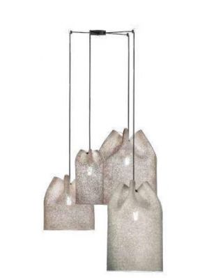 Arturo Alvarez Agasallo AG04-4-P weiß