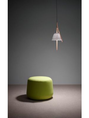 Arturo Alvarez Cambo CM304 weiß