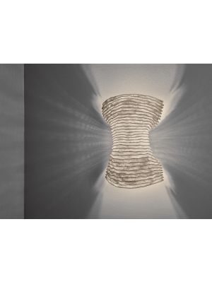 Arturo Alvarez Cors CR06 weiß