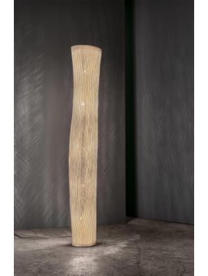 Arturo Alvarez Gea GE03 weiß