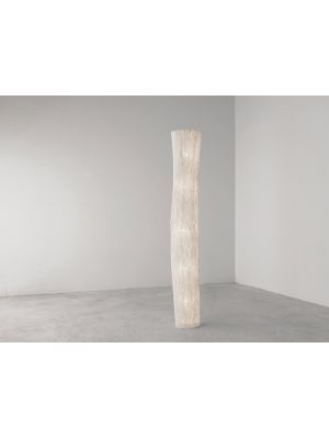 Arturo Alvarez Gea GE03 weiß