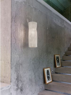 Arturo Alvarez Gea GE04 weiß