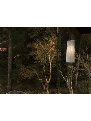 Arturo Alvarez Gea GE04-EXT weiß