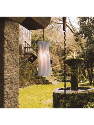 Arturo Alvarez Gea GE04-EXT weiß