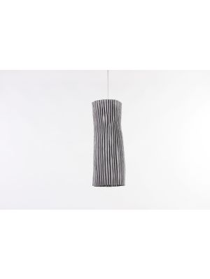 Arturo Alvarez Gea GE04 grau