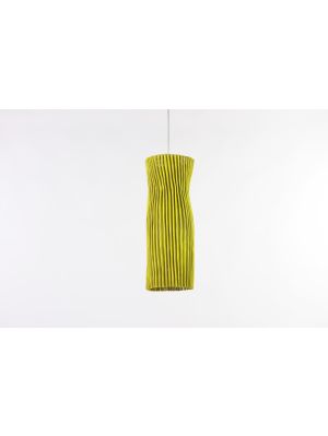 Arturo Alvarez Gea GE04 gelb