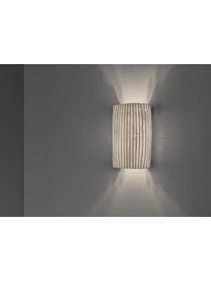 Arturo Alvarez Gea GE06 weiß