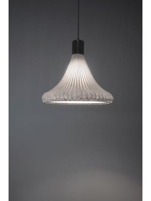 Arturo Alvarez Inn IN04 weiß