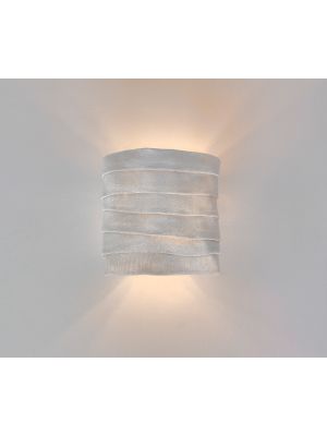 Arturo Alvarez Kala KL06 weiß