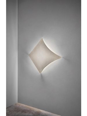 Arturo Alvarez Kite KT06G-LD weiß