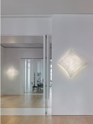 Arturo Alvarez Kite KT06G-LD weiß