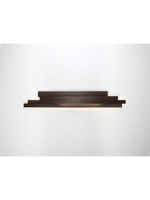 Arturo Alvarez Li LI06G braun