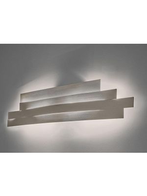 Arturo Alvarez Li LI06G weiß