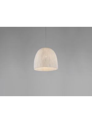 Arturo Alvarez Onn ON04-1 weiß