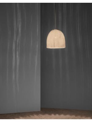 Arturo Alvarez Onn ON04-1 weiß