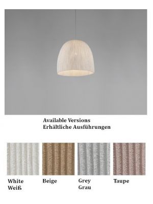 Arturo Alvarez Onn ON04 Farbtafel