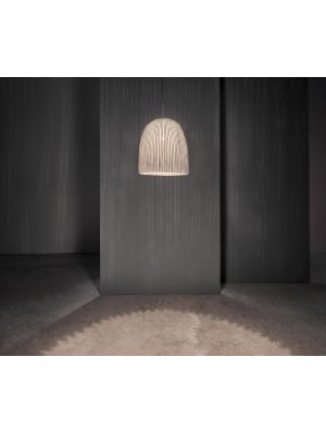 Arturo Alvarez Onn ON04 weiß