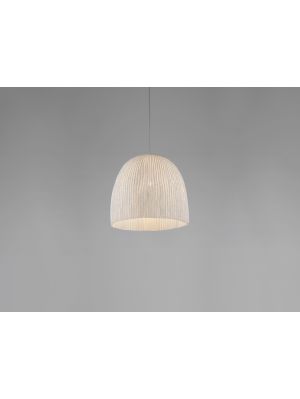 Arturo Alvarez Onn ON04 weiß