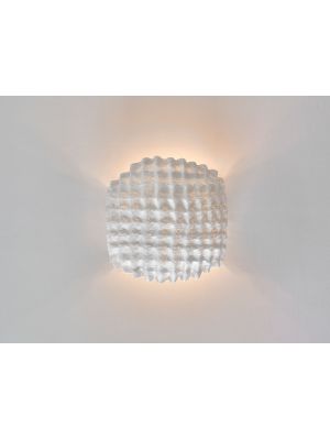 Arturo Alvarez Tati TA06 weiß