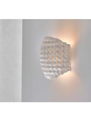 Arturo Alvarez Tati TA06 weiß